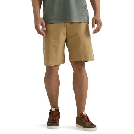 Carpenter Short | Walmart (CA)