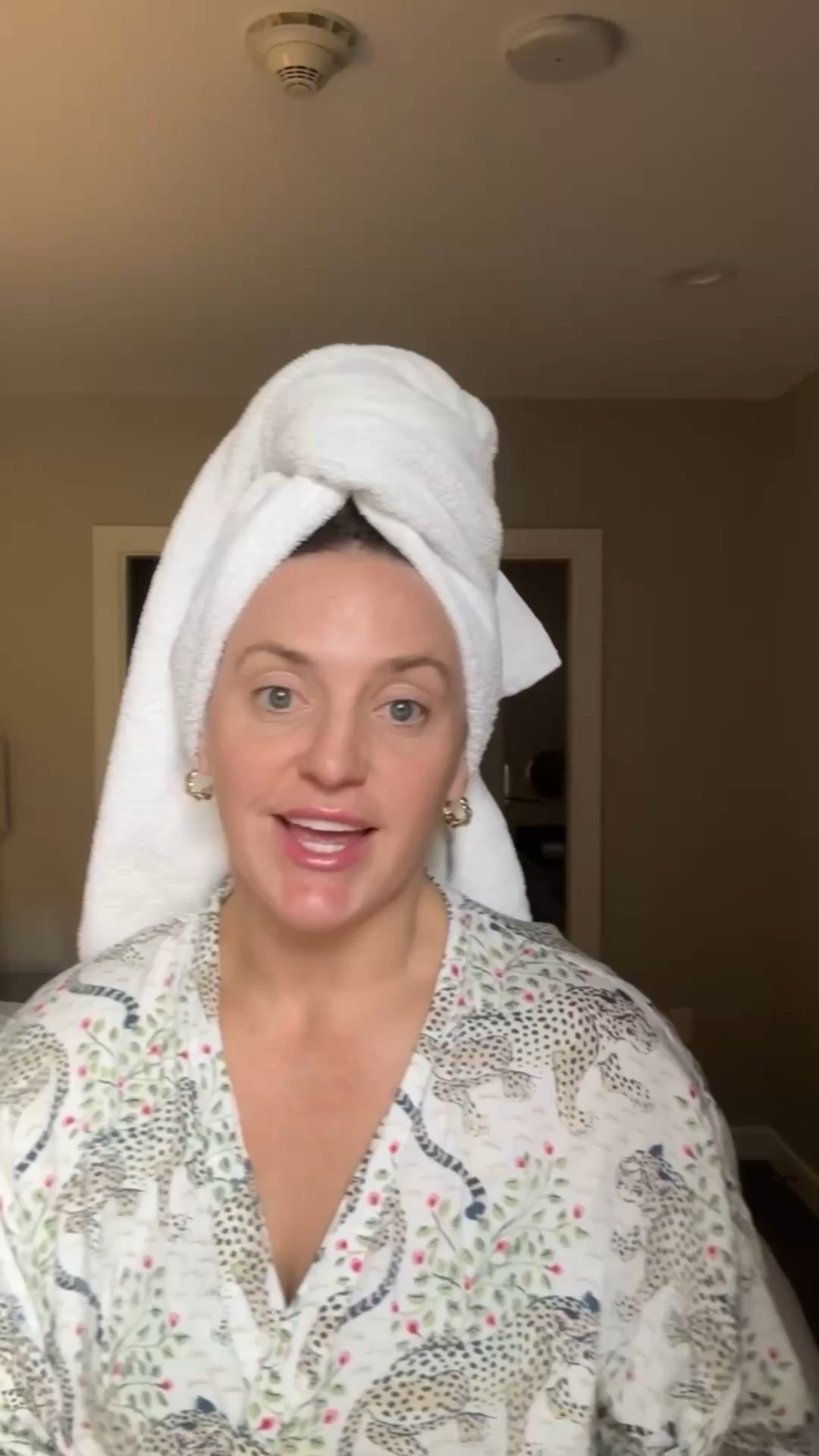 The Black Friday Edition: @skin pharm’s BEST SALE OF THE YEAR 🧾 
everything is discounted and the sets are 30% off, which is the best deal.
sharing my routine in the video so you can see my go-to products during the sale.

#LTKSaleAlert #LTKCyberWeek #LTKBeauty