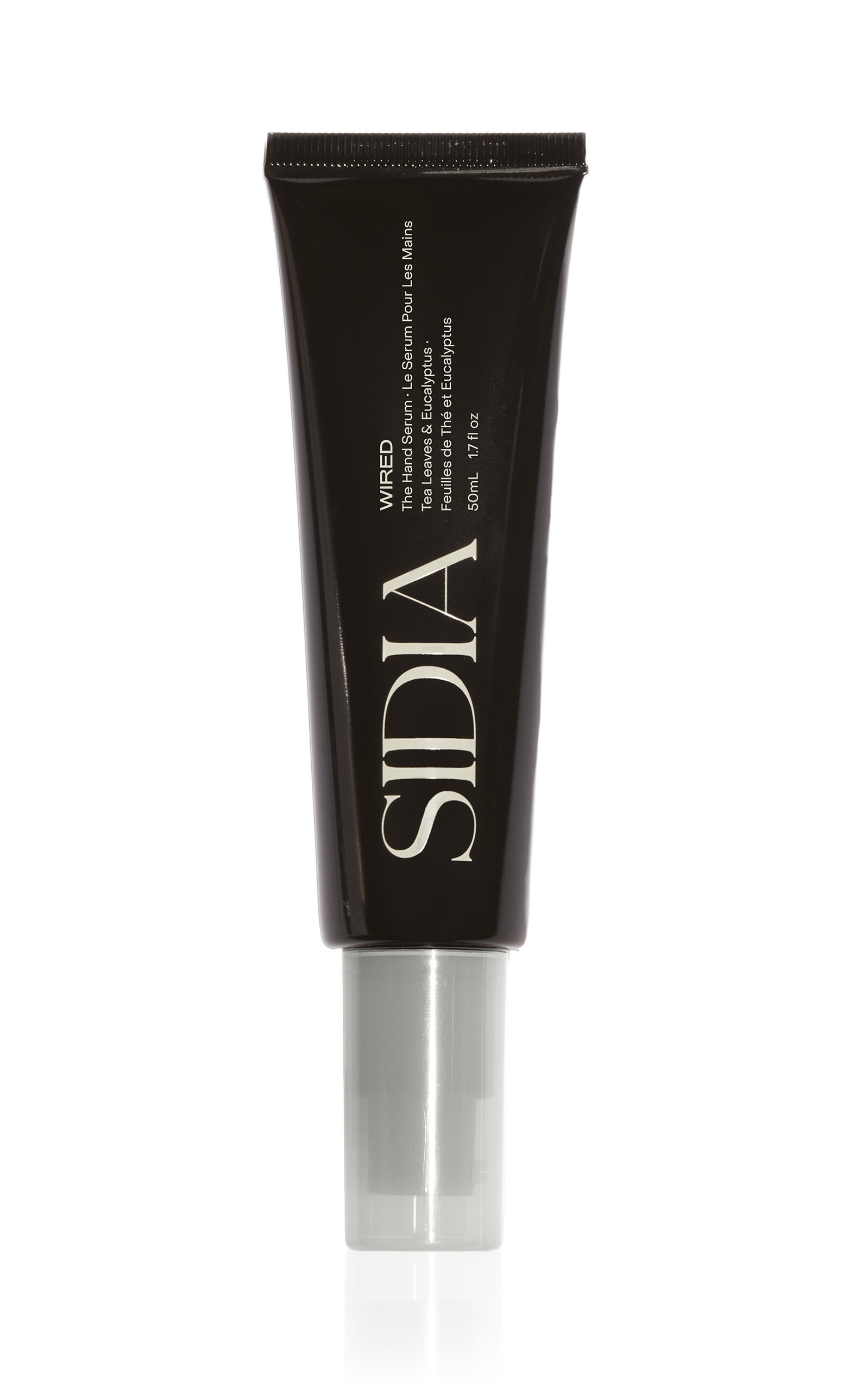 Sidia Wired: The Hand Serum - Moda Operandi | Moda Operandi (Global)