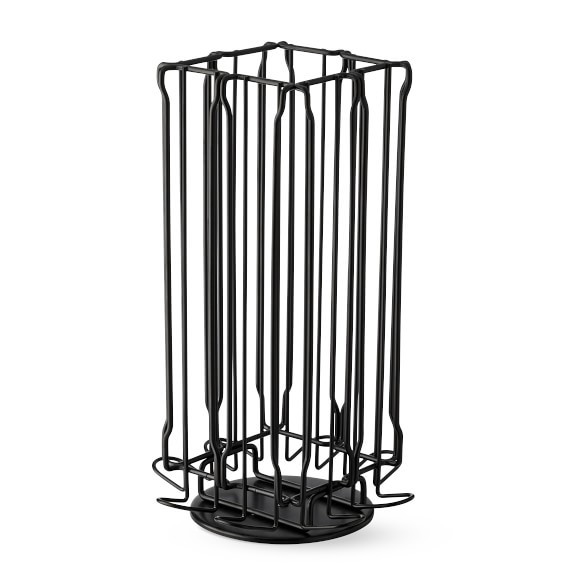 Coffee Capsule Holder | Williams-Sonoma