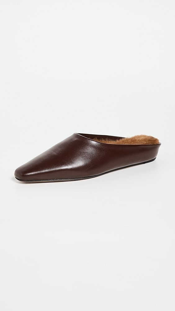 NEOUS Alba Mules | Shopbop | Shopbop