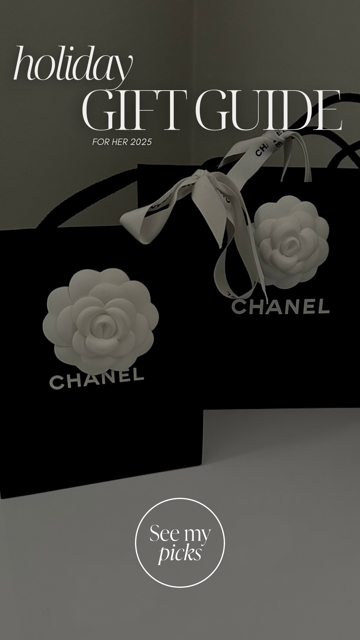 #LTKFindsUnder100 #LTKHoliday #LTKGiftGuide