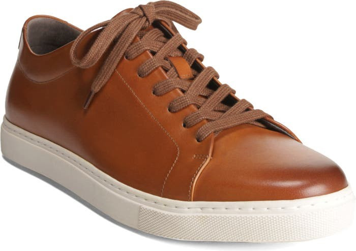 Canal Court Sneaker | Nordstrom