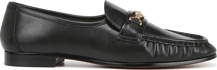 Lucca Loafer (Women) | Nordstrom