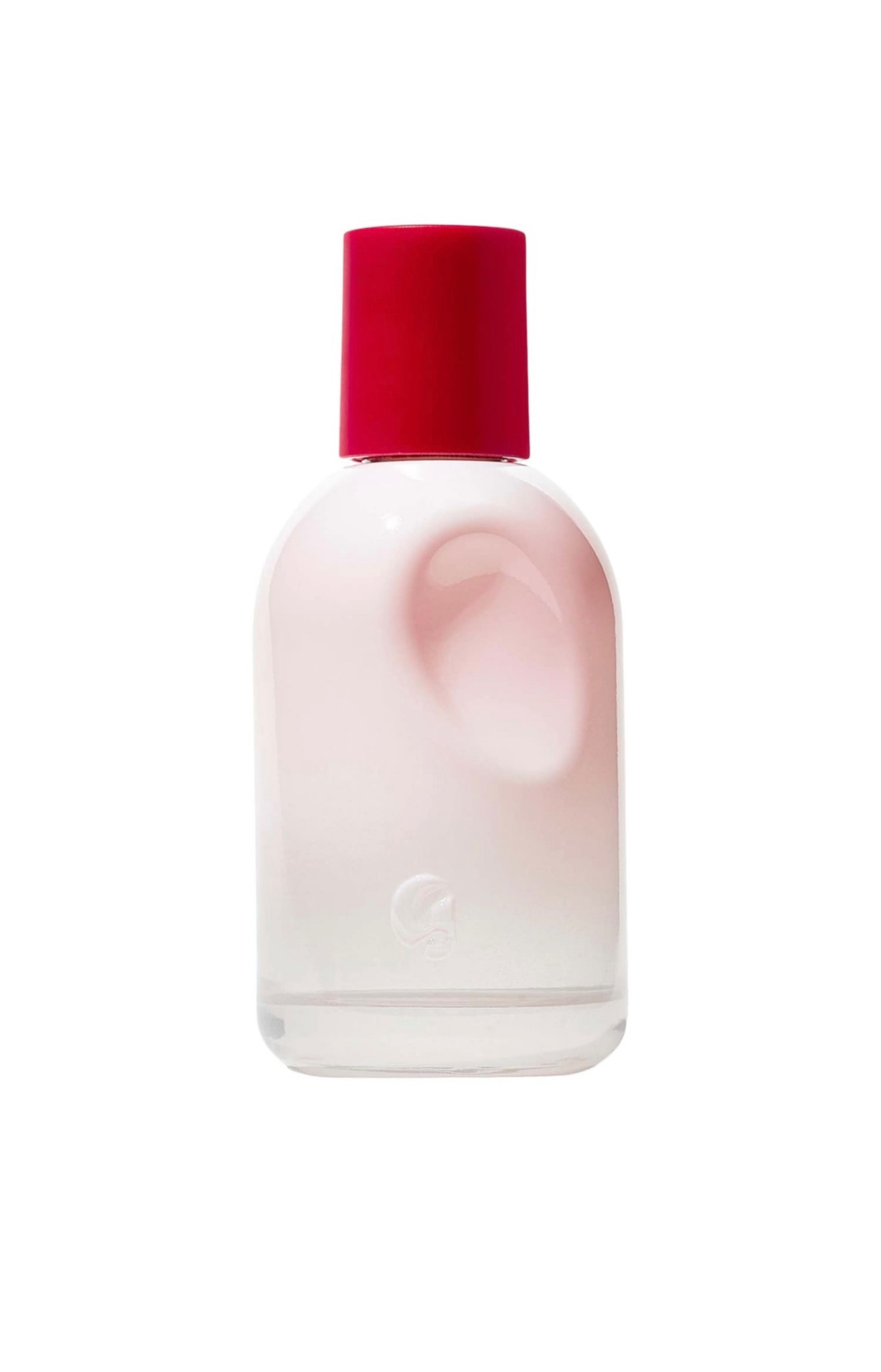 True Clean girl fragrance 

#LTKsummer #LTKcanada #LTKbeauty