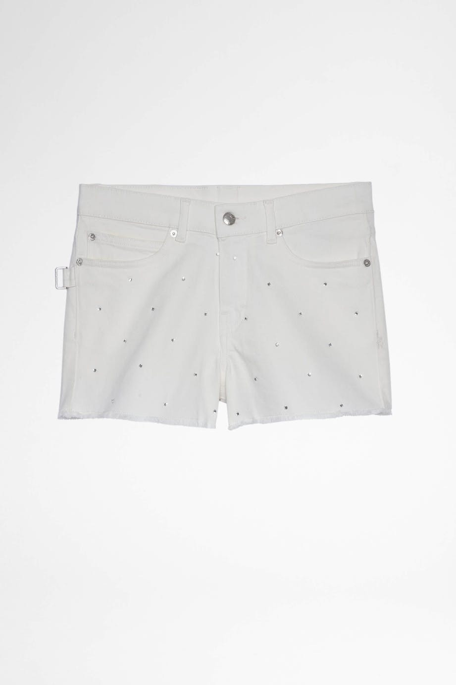 Storm Shorts | Zadig et Voltaire (US)