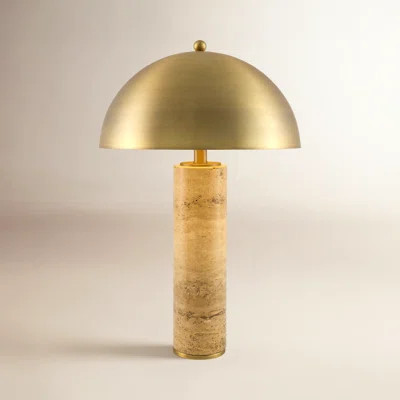 Terrosa Table Lamp | Wayfair North America