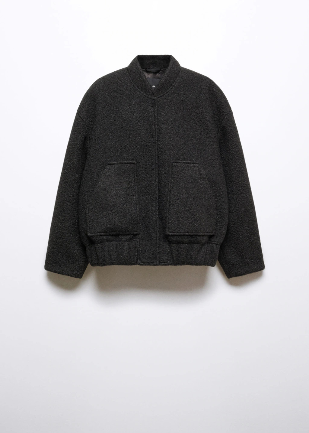 Suche: Ledermantwl (86) | Mango Deutschland | MANGO (DE)
