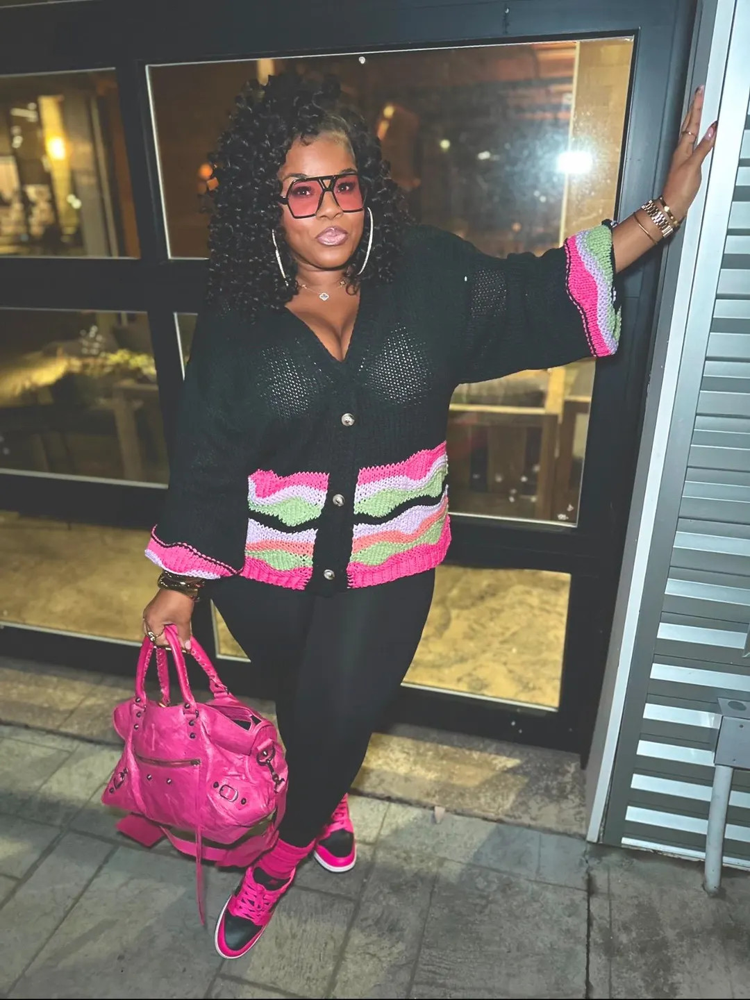 Cardigan Set mocha - Etsy | Etsy (US)