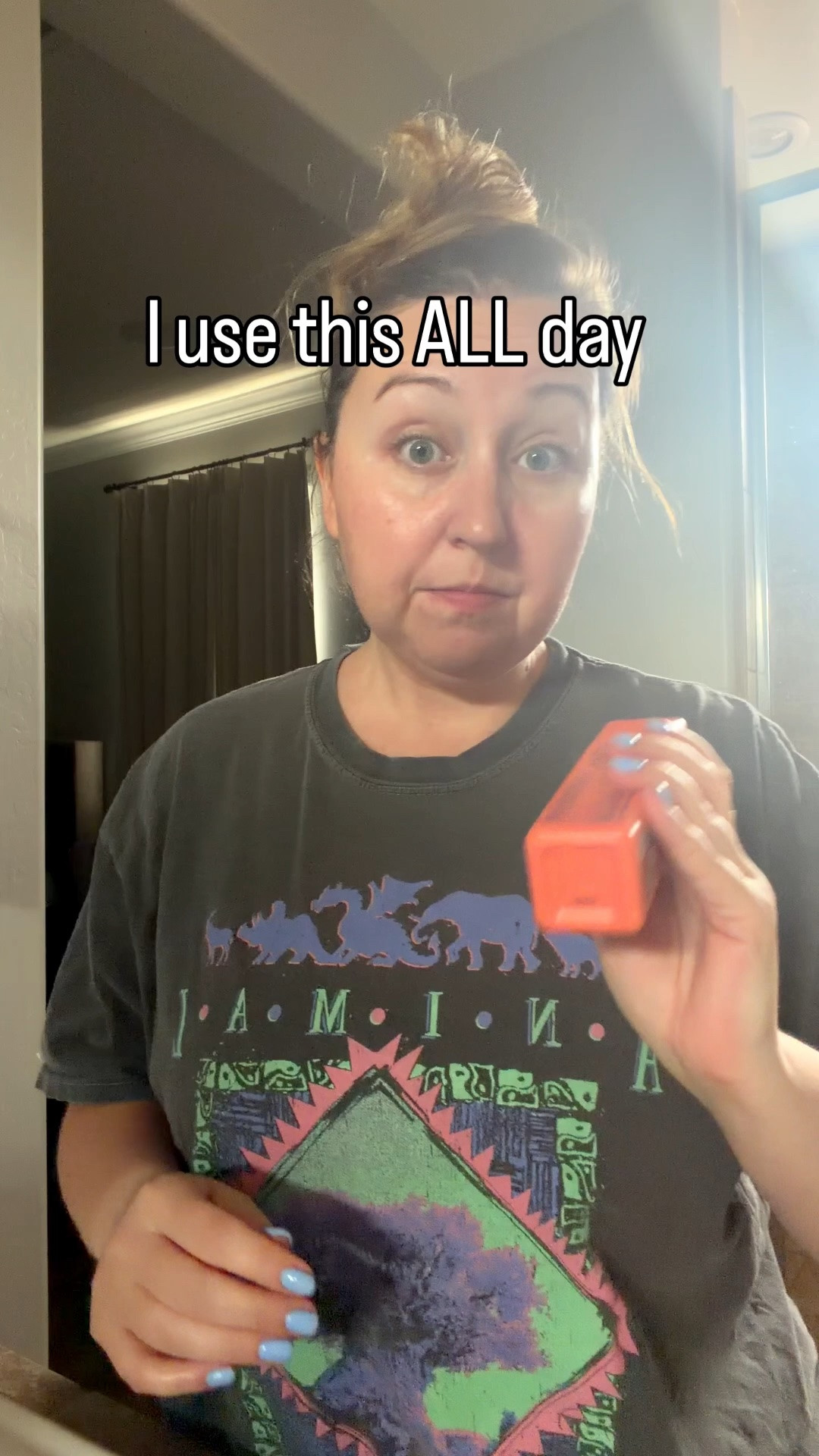 Face mist that actually work!!

#LTKmorningroutine #LTKselfcare #LTKBeauty