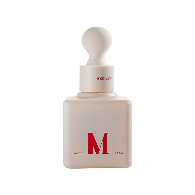 Dr. Diamond's Metacine InstaFacial Plasma Bioactive Growth Factor Serum | Bio-identical PRP Inspi... | Amazon (US)