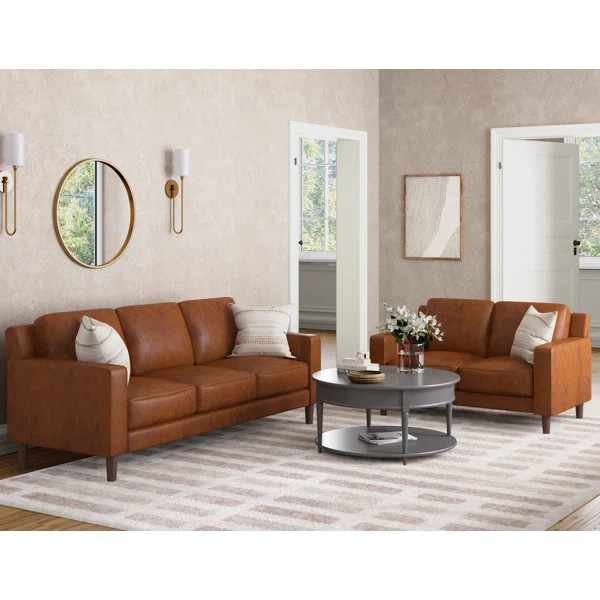 $610.00 | Wayfair North America