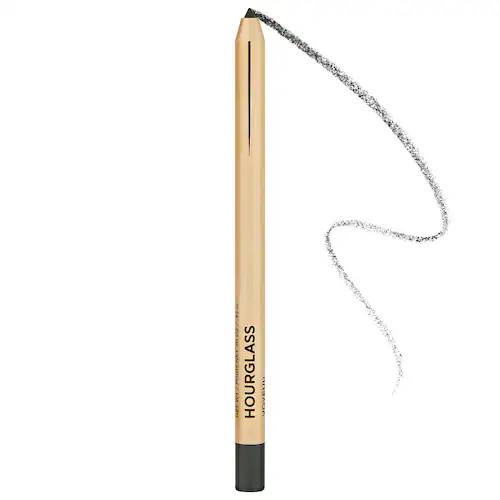 Voyeur Waterproof Gel Eyeliner - Hourglass | Sephora | Sephora (US)