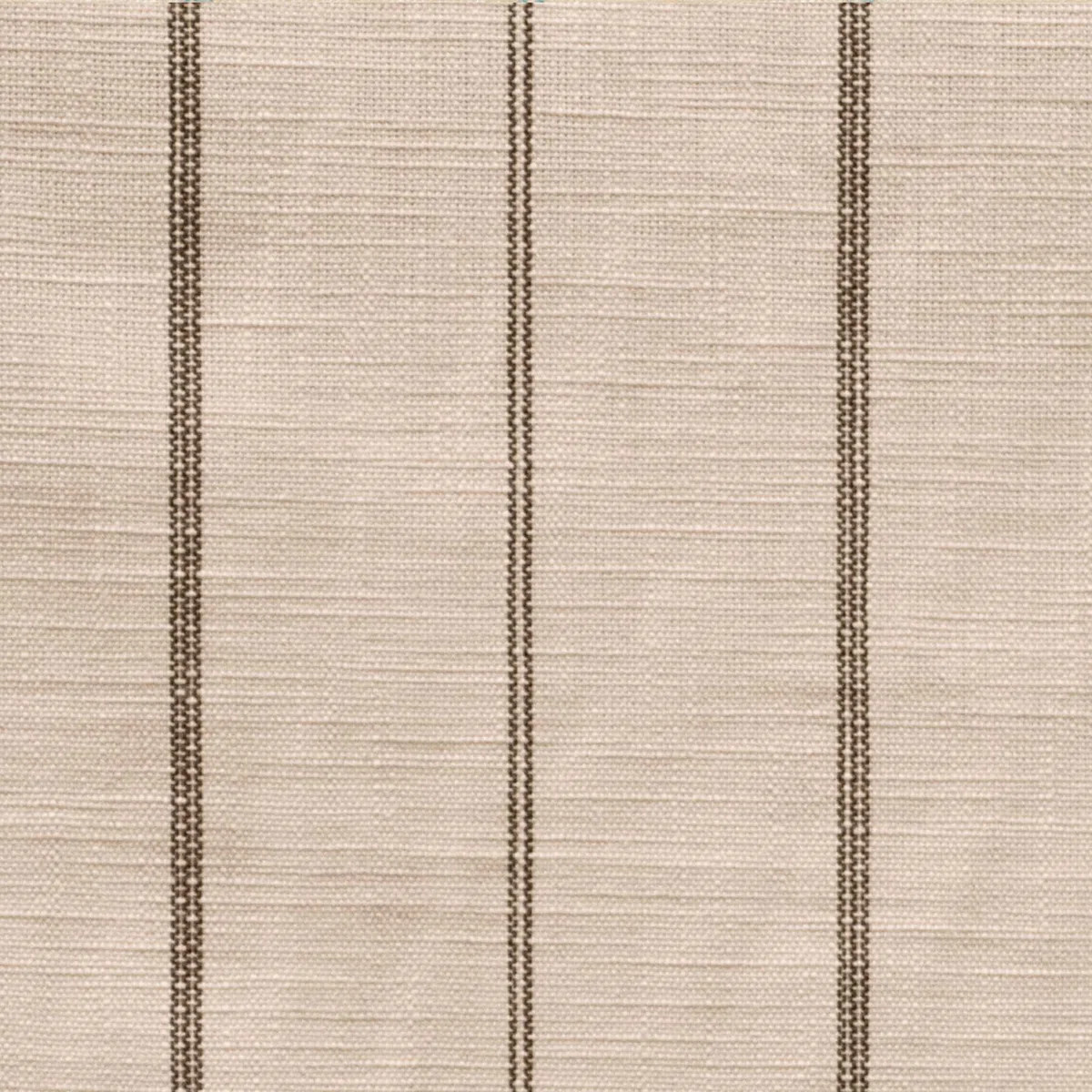 Silvia Upholstered Bench | Wayfair North America