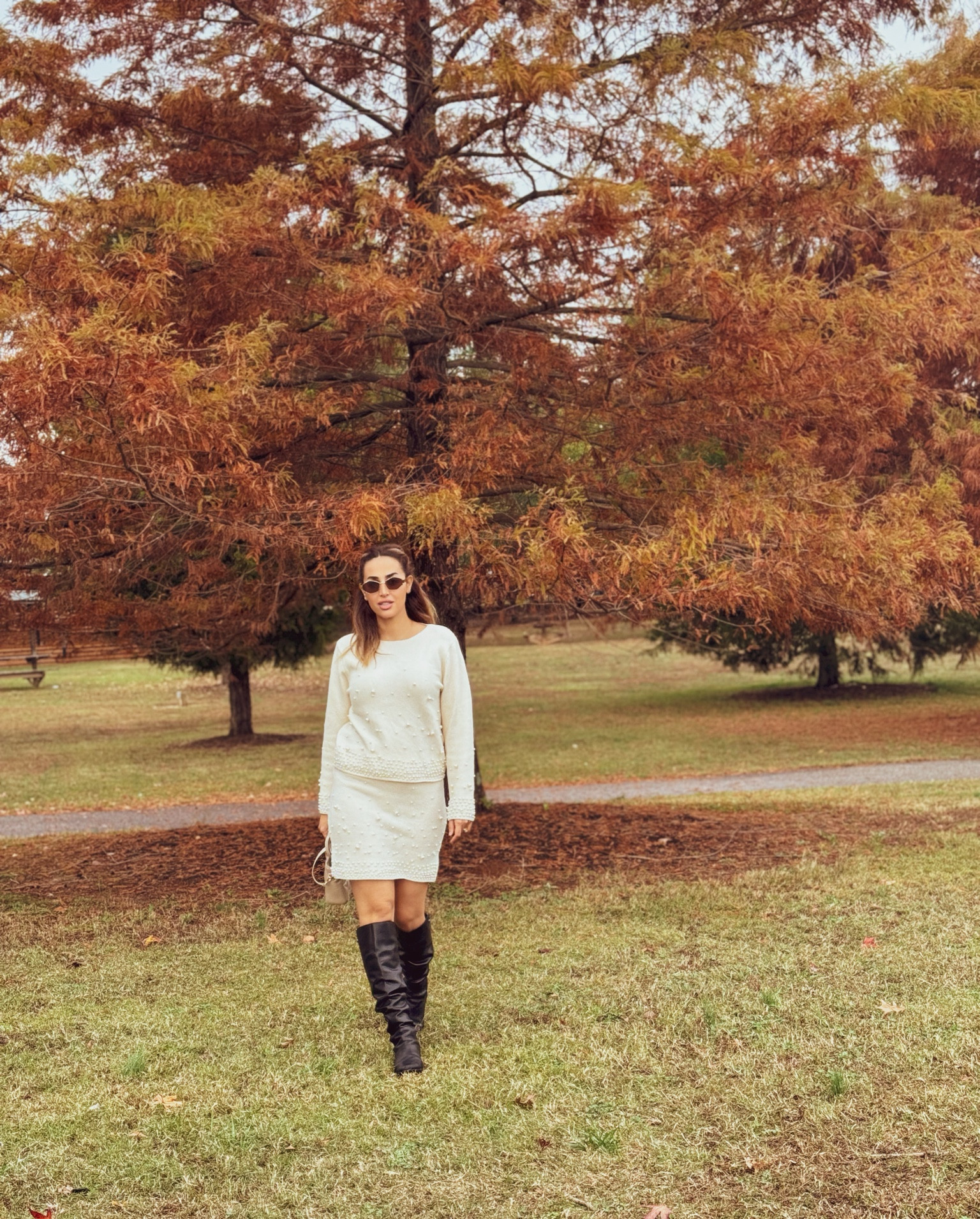 #fall 

#LTKCyberWeek #LTKHoliday #LTKGiftGuide