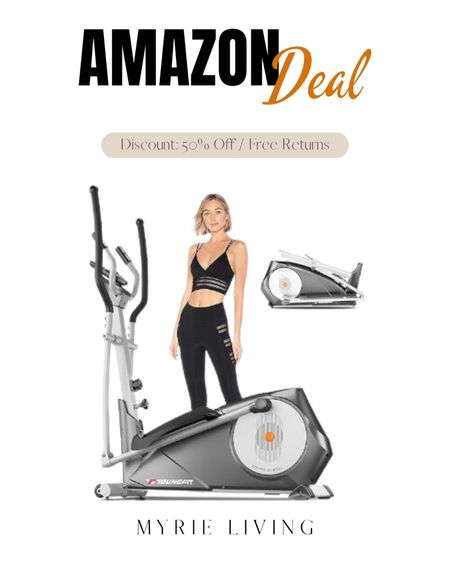 Sale, Sale Alert, Daily Deals, Deal of the Day, Deals, Fitness, Workout, Fitness Gifts, Fitness Gift Guide, Athletic, Amazon Deals, Workout Equipment, Gym Equipment 

#LTKMostLoved #LTKfitness #LTKsalealert