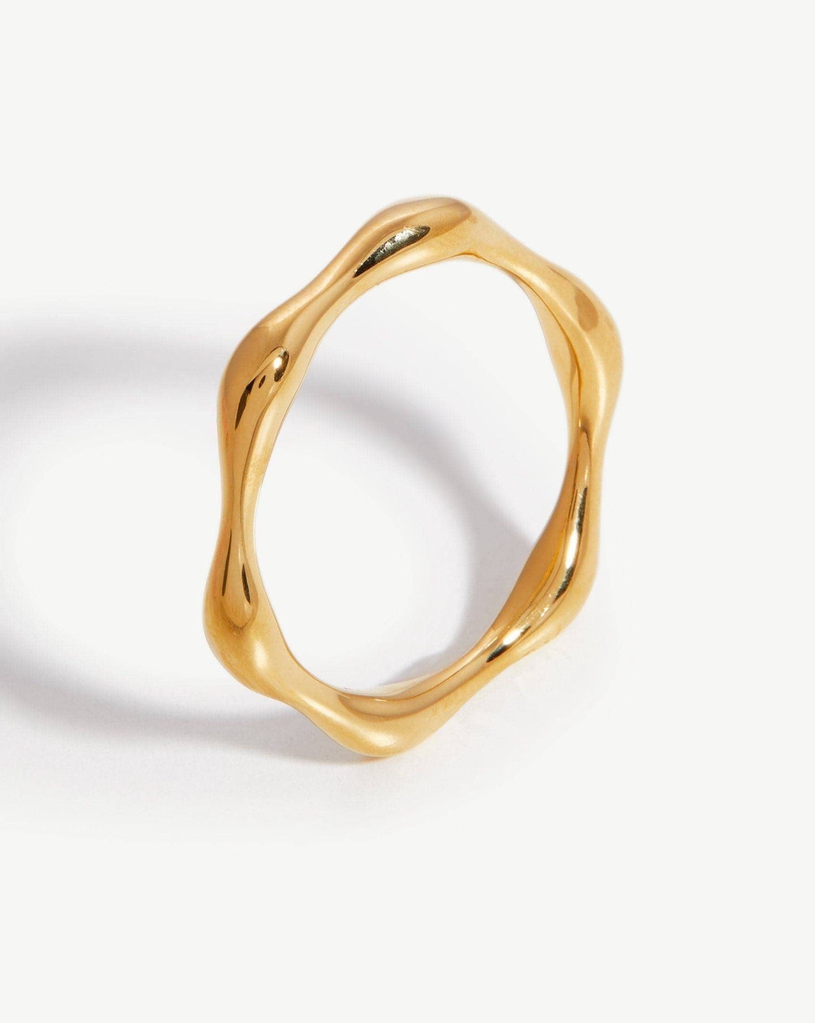 I’m in the market for some new rings…I have this in my basket 



#LTKstyletip #LTKfindsunder50 #LTKtravel