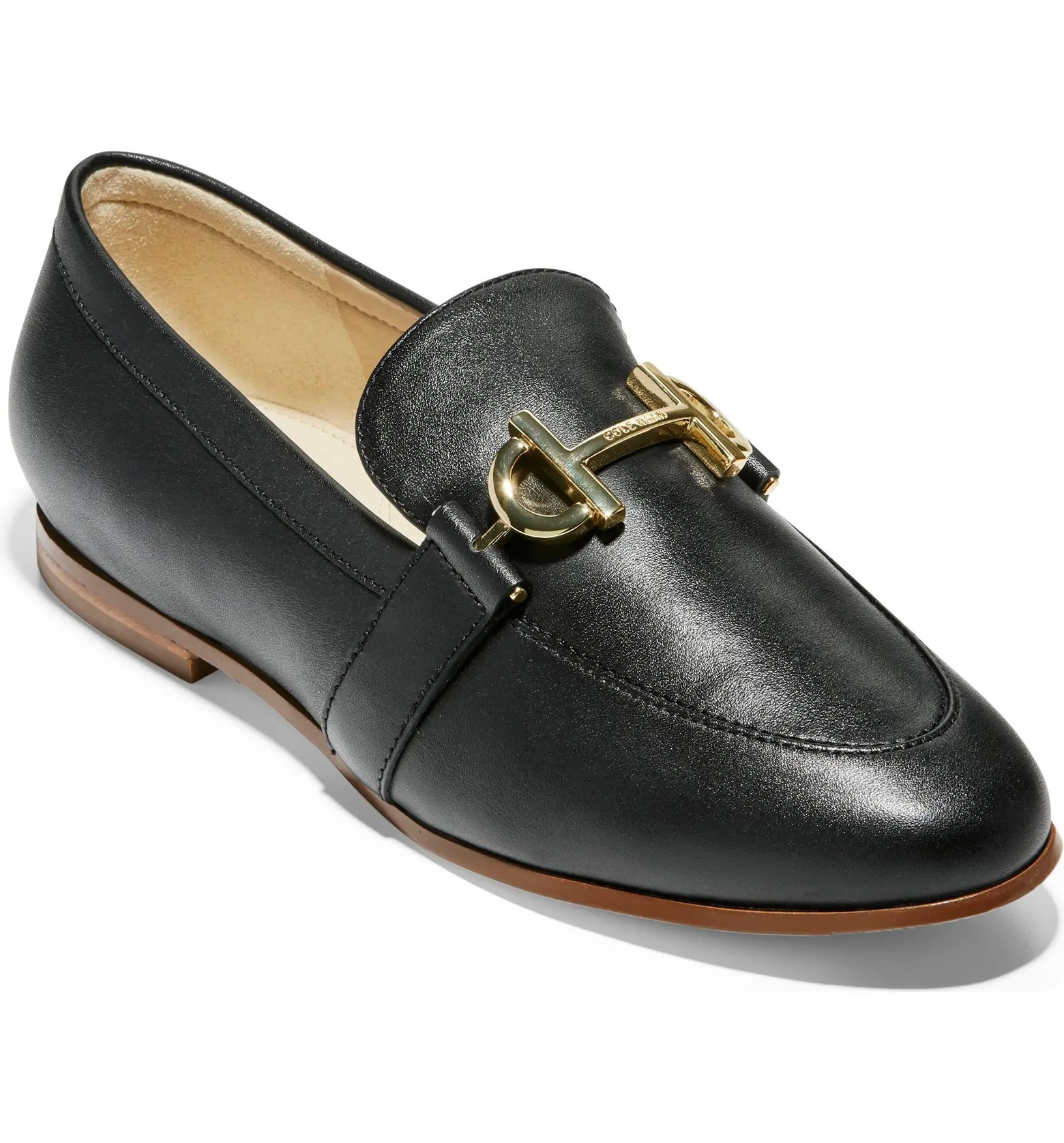 Modern Classics Bit Loafer | Nordstrom