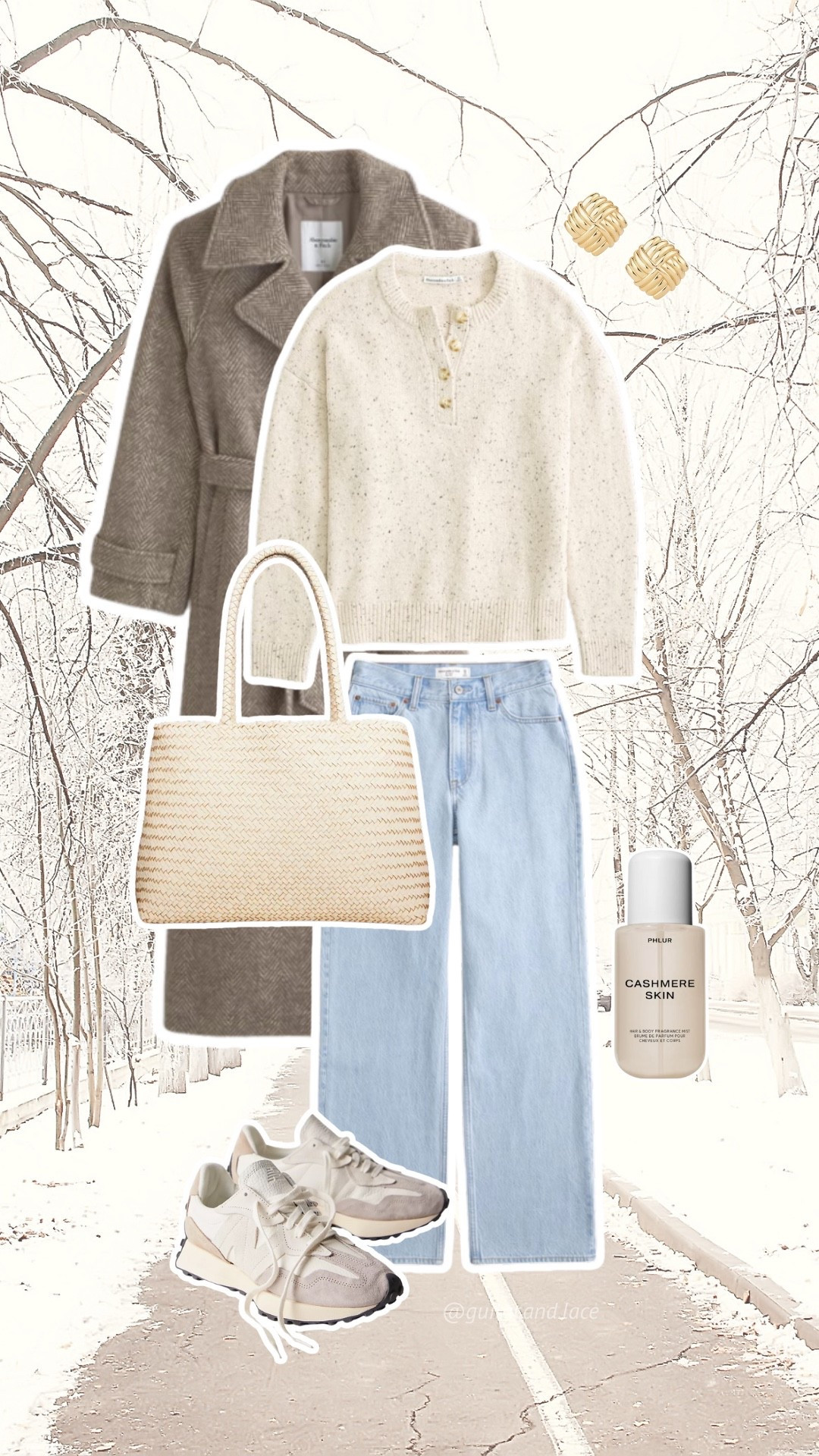 winter outfits. casual winter outfits. 

#LTKootd #LTKHoliday #LTKGiftGuide