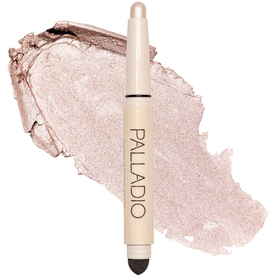 Eyeshadow Sticks | Palladio