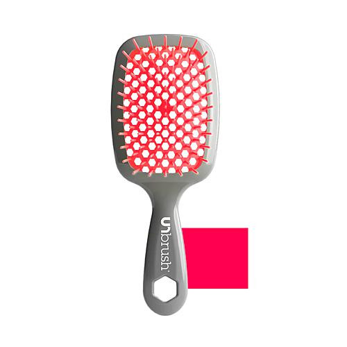 FHI Heat UNBrush Peach | HSN
