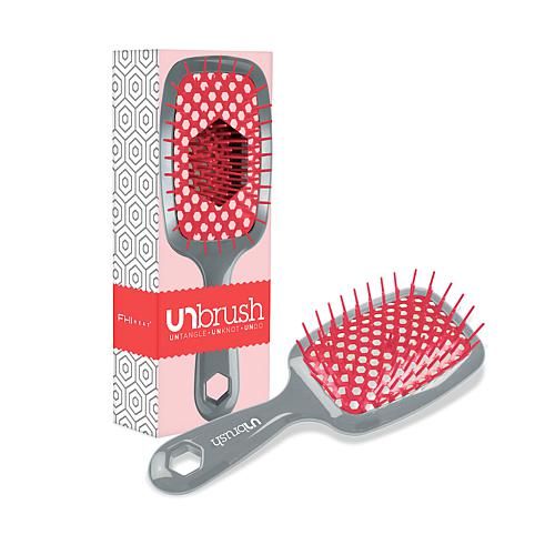 FHI Heat UNBrush Peach | HSN