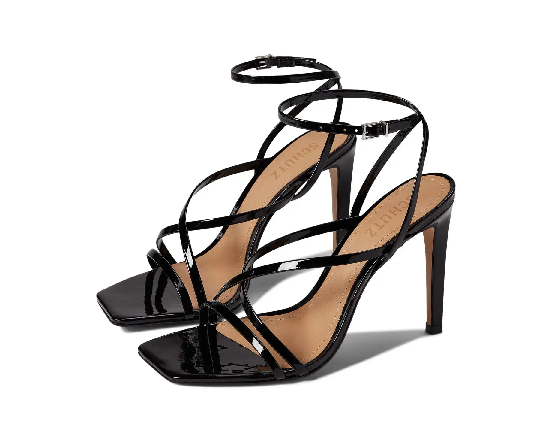 Schutz Bari | Zappos