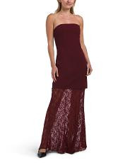 Dress | TJ Maxx