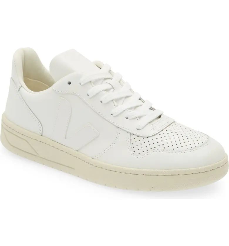 V-10 Sneaker | Nordstrom