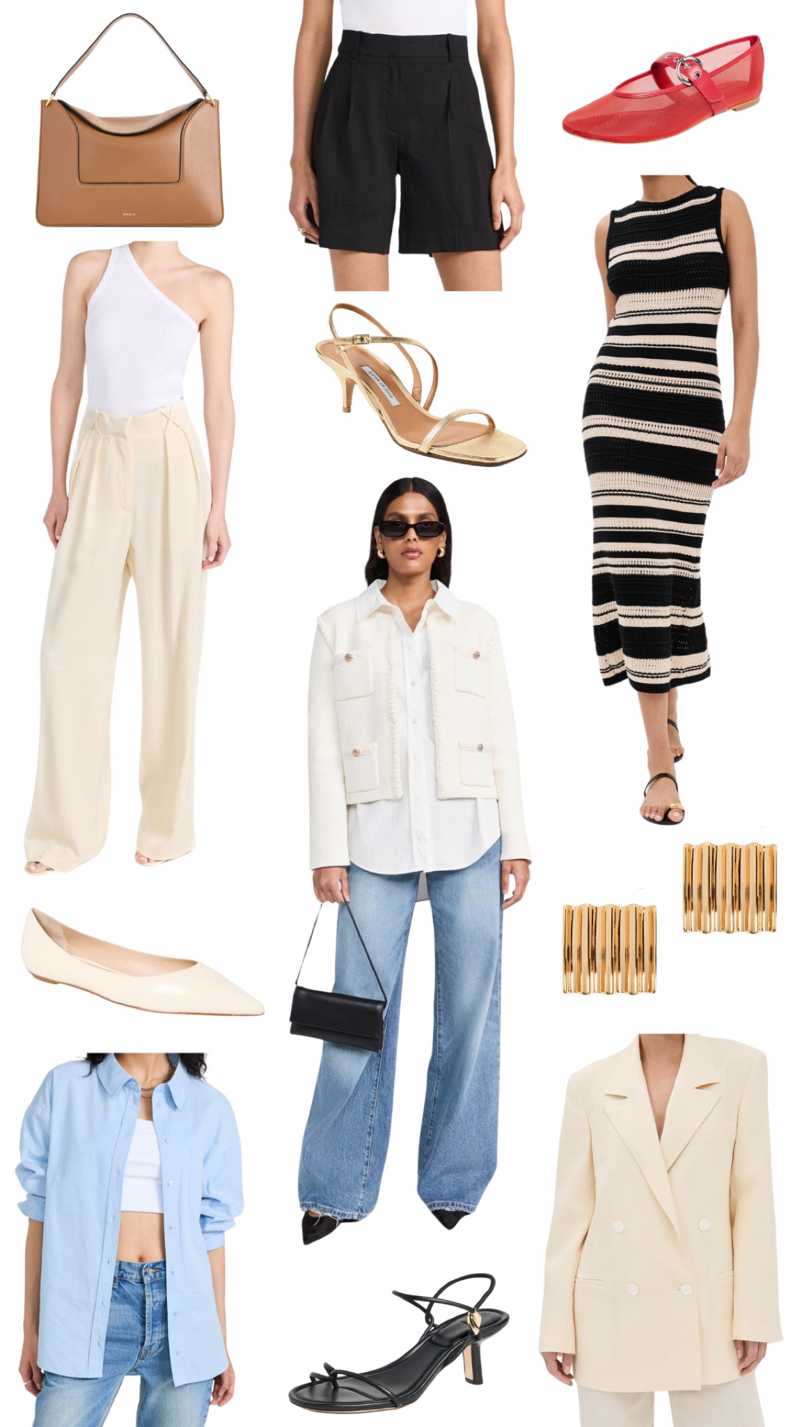 Shopbop sale prime day #shopbop #primeday 

#LTKStyleTip #LTKSaleAlert #LTKFindsUnder100