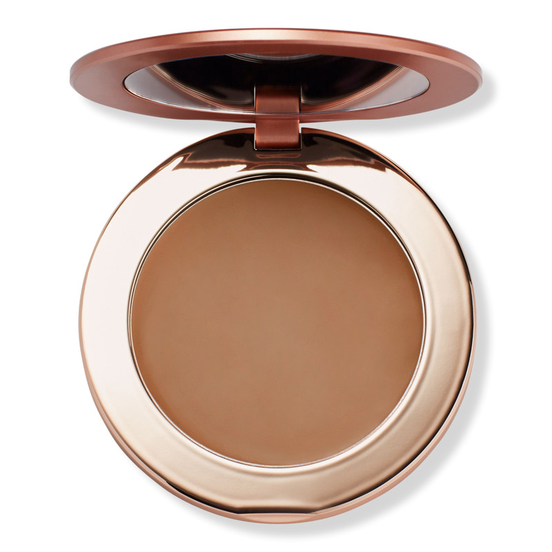 Tinted Moisturizer Skin Balm | Ulta