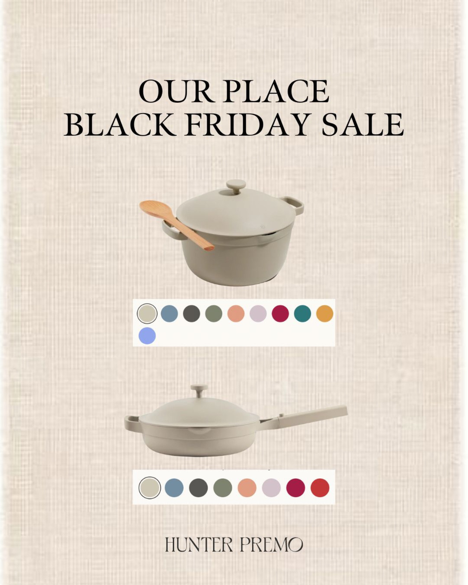 Black Friday sale

#LTKGiftGuide #LTKCyberweek #LTKSeasonal