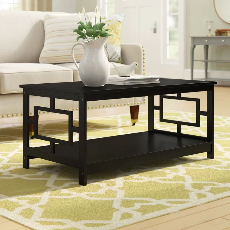 Carmeline Coffee Table | Wayfair North America