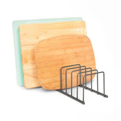 Callen Kitchenware Divider | Wayfair North America