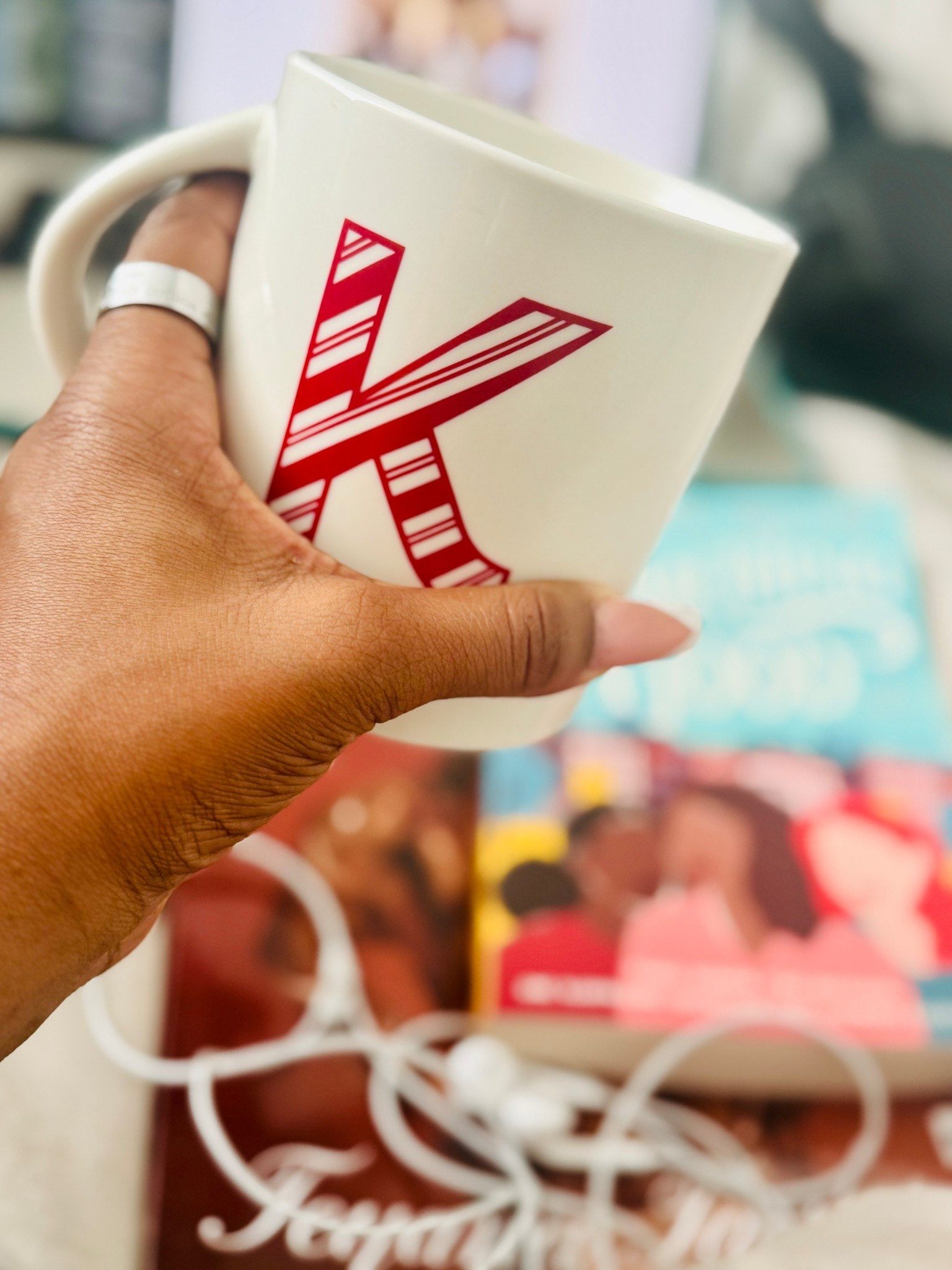 Holiday Mug Season 

Similar styles  below

#LTKHome #LTKHoliday #LTKGiftGuide