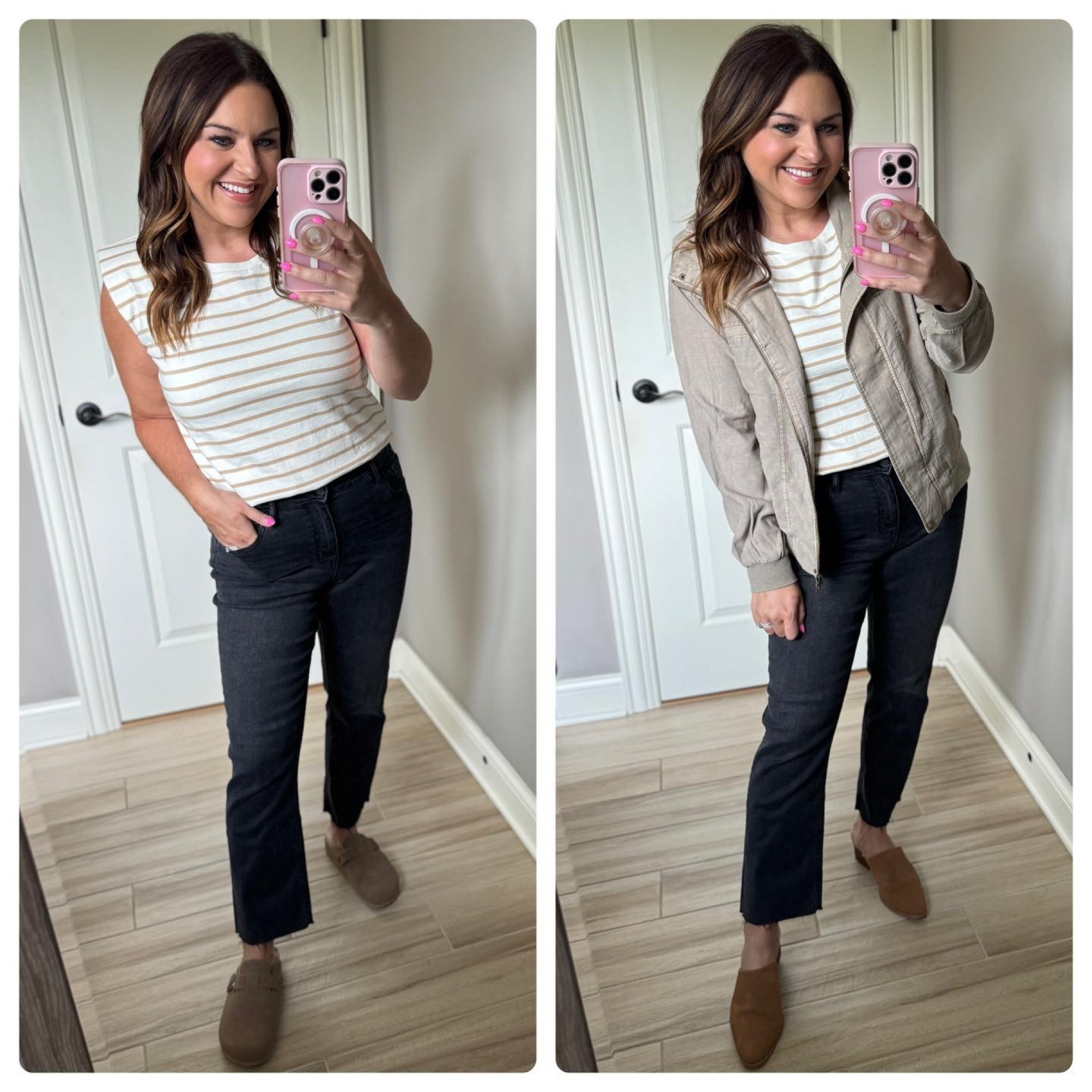 teacher  classroom style  teacher outfit  teacher style  teacher  work style  workwear   business casual  office outfit   teacher teacherfit ootd   trendteacher  teacher outfits  teacher ootd   teacher outfit ideas


#LTKSeasonal #LTKSaleAlert #LTKStyleTip