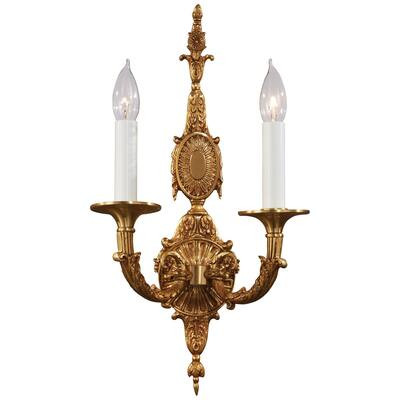 Sconces | Find Great Wall Lighting Deals Shopping at Overstock | Bed Bath & Beyond