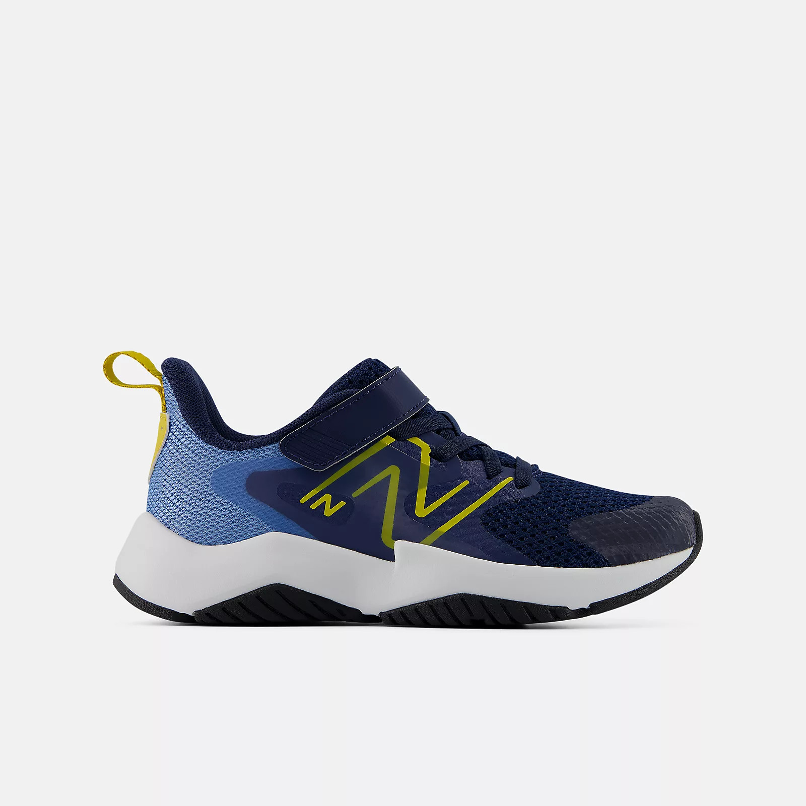 RAV v2 Hook & Loop | New Balance Athletics, Inc.