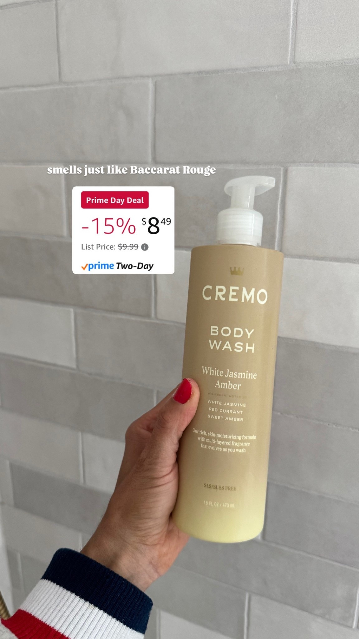 #LTKFindsUnder50 #LTKBeauty #LTKFindsUnder100