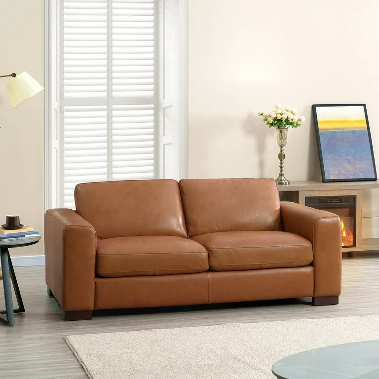 Naomi Home | Walmart (US)