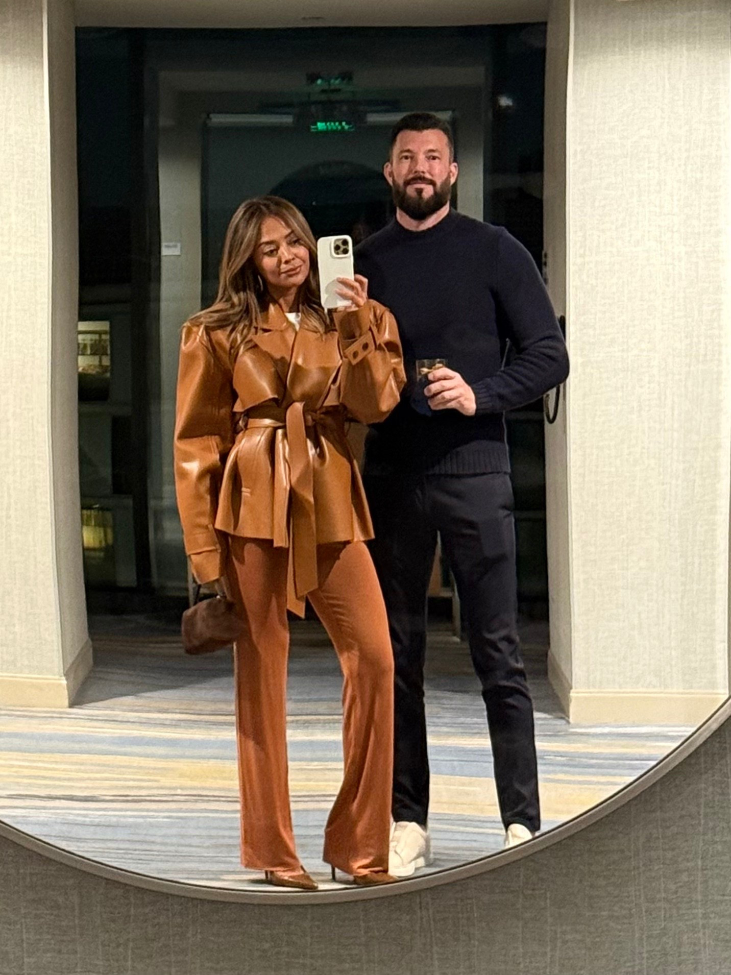 Date night outfits

#LTKMens #LTKFindsUnder100 #LTKFindsUnder50