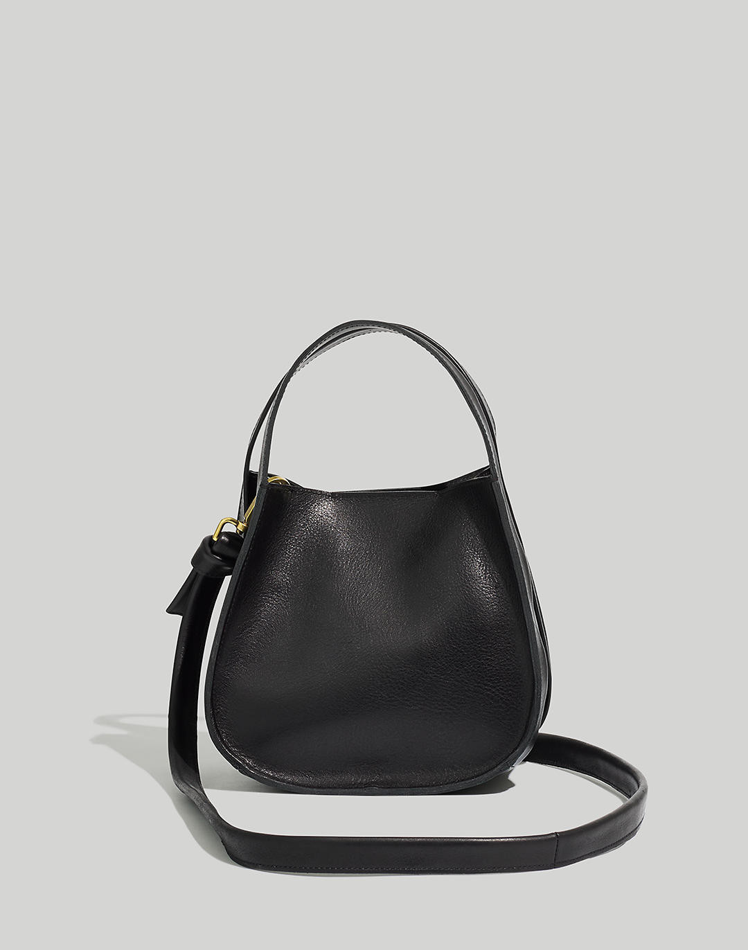 The Sydney Crossbody Bag | Madewell