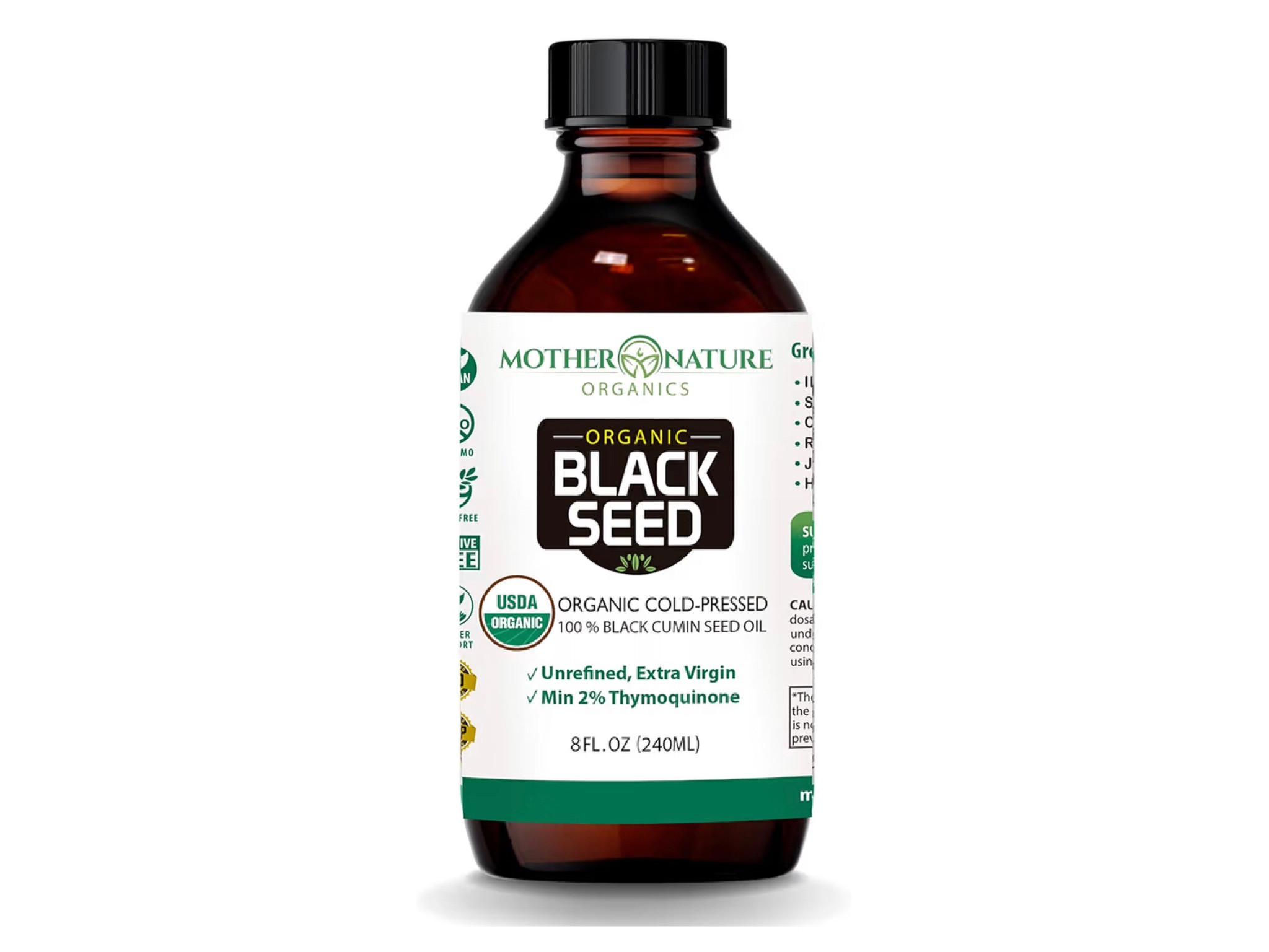 Black seed oil 

#LTKfindsunder50 #LTKfamily #LTKkids
