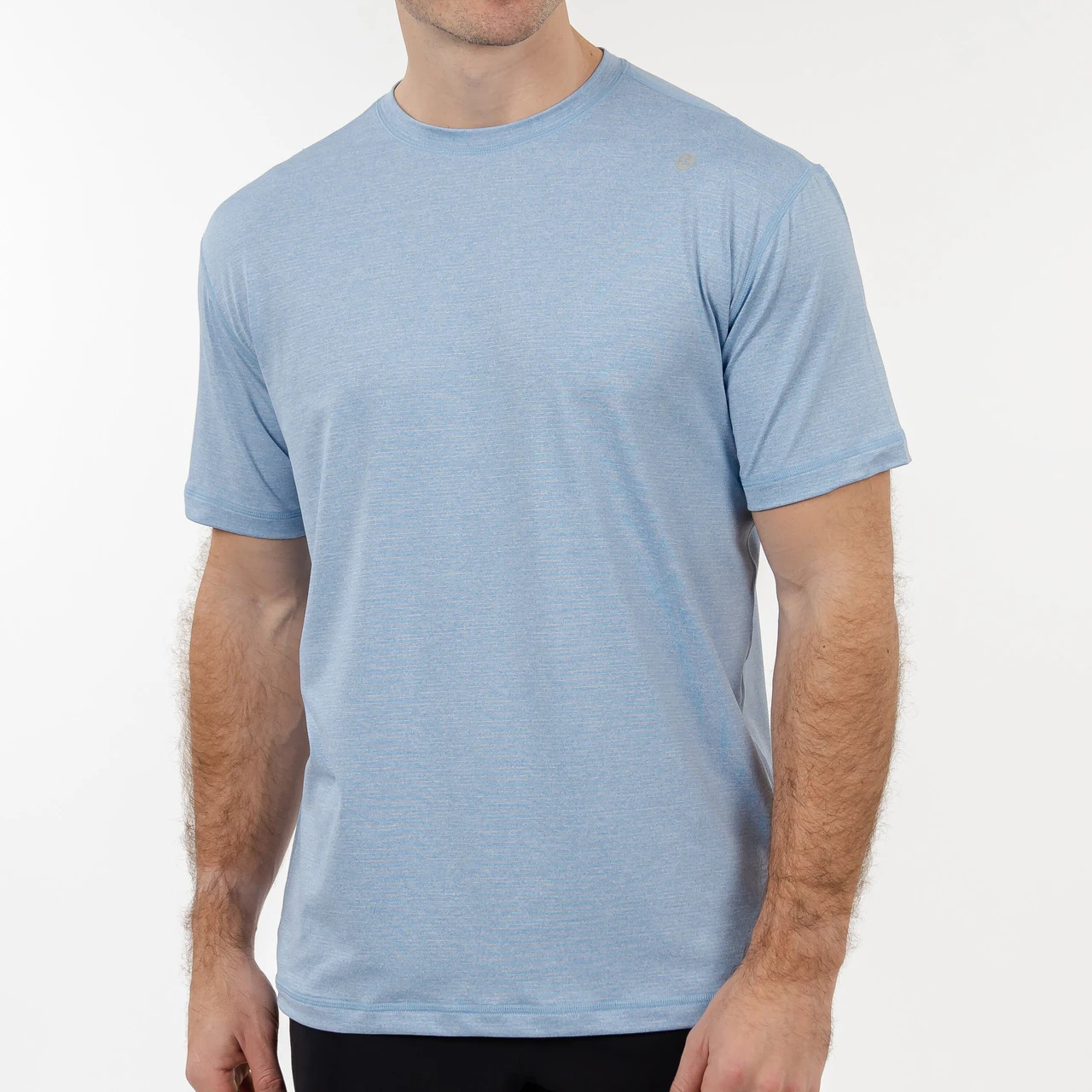 Blitz Tech Tee | RHOBACK