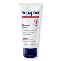 Aquaphor Healing Ointment Tube | Ulta