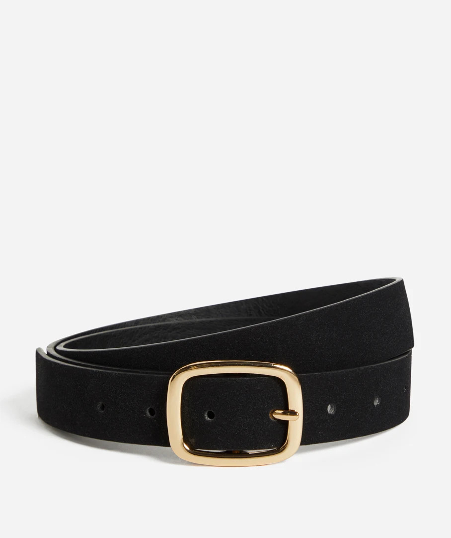 ISLA BELT | Sportsgirl