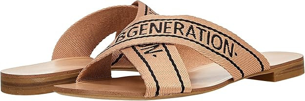 BCBG Keena | Amazon (US)