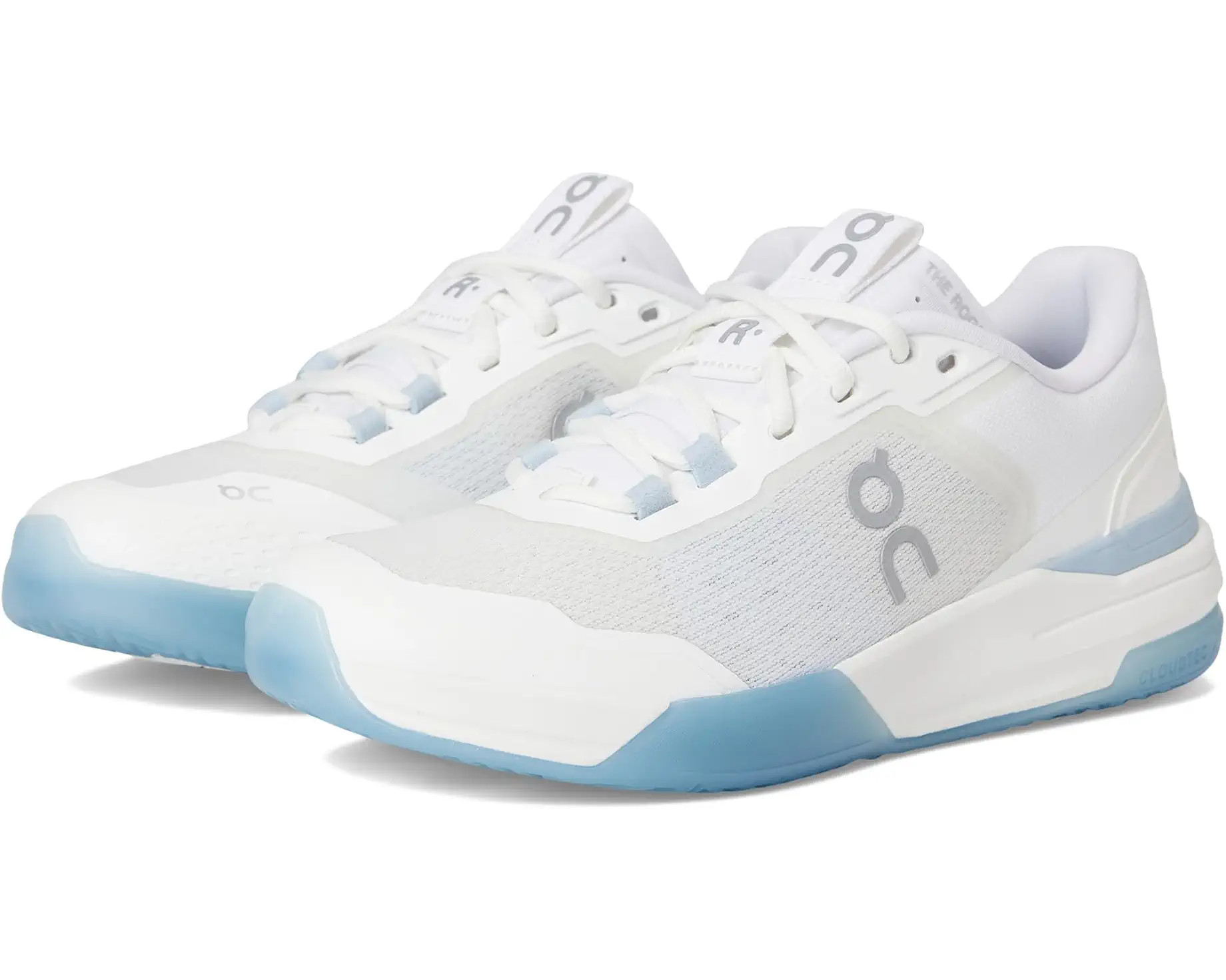 The Roger Advantage Pro | Zappos
