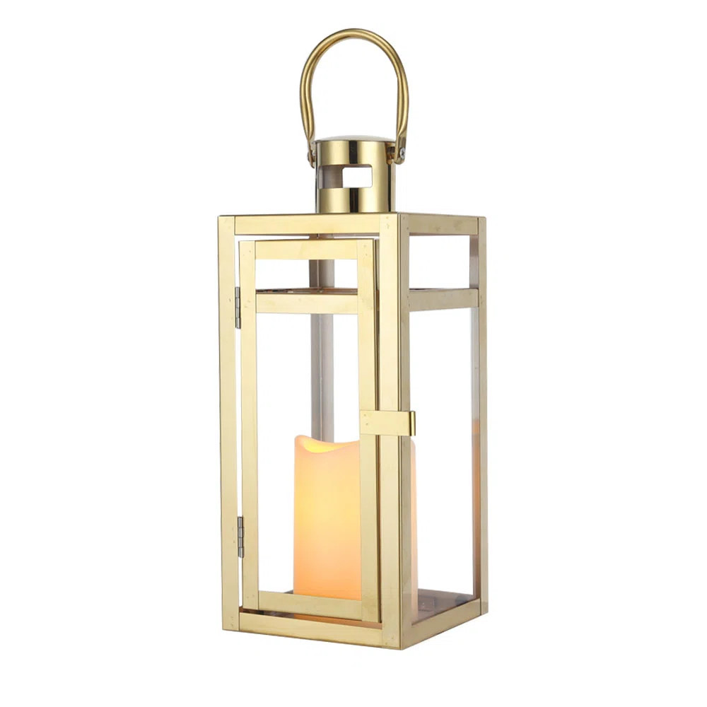 Gold | Wayfair North America