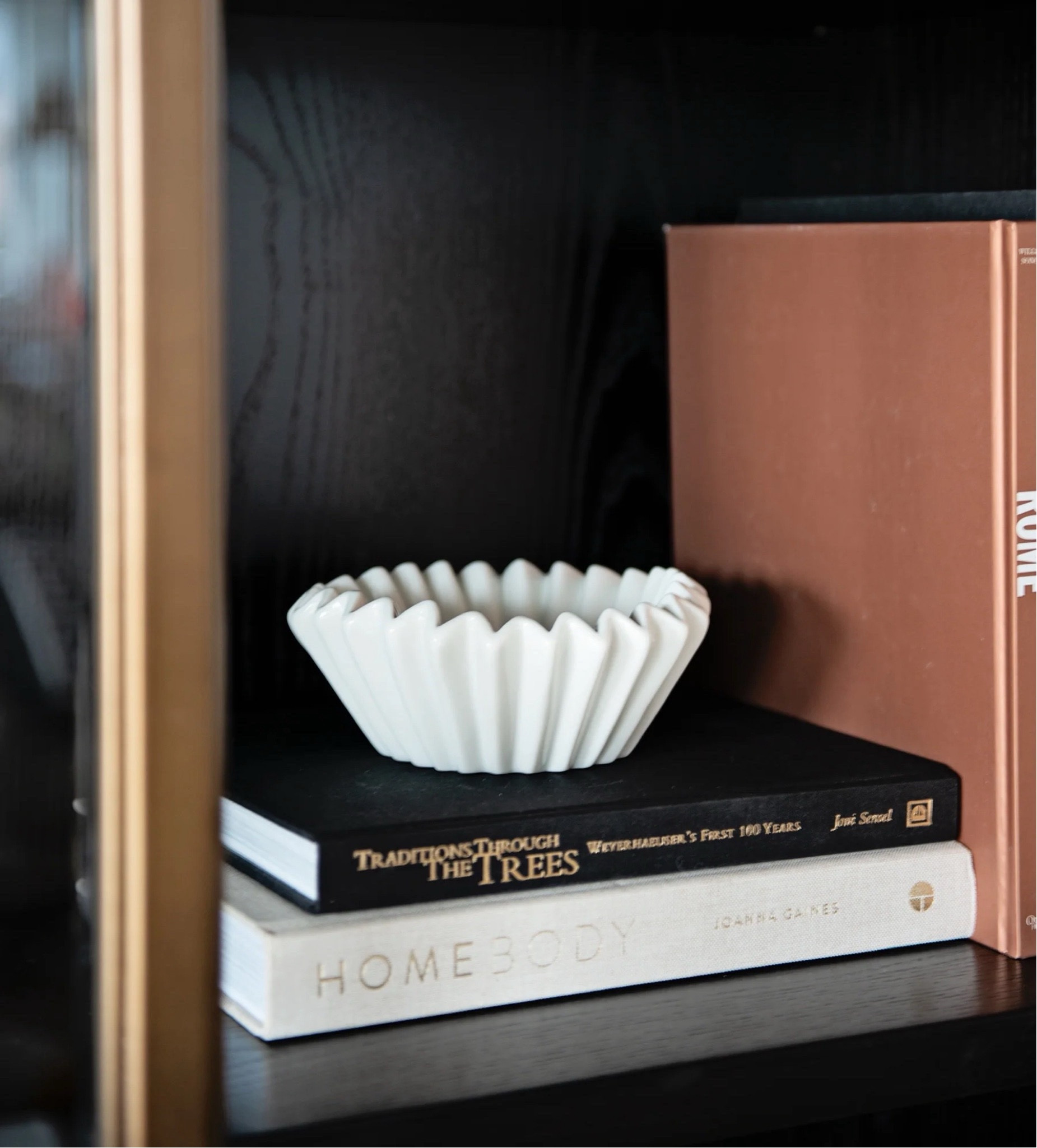 Home decor, modern decor , Fourth of July sale, home sale, shelf decor , modern home, decorative bowl


#LTKHome #LTKSeasonal #LTKStyleTip